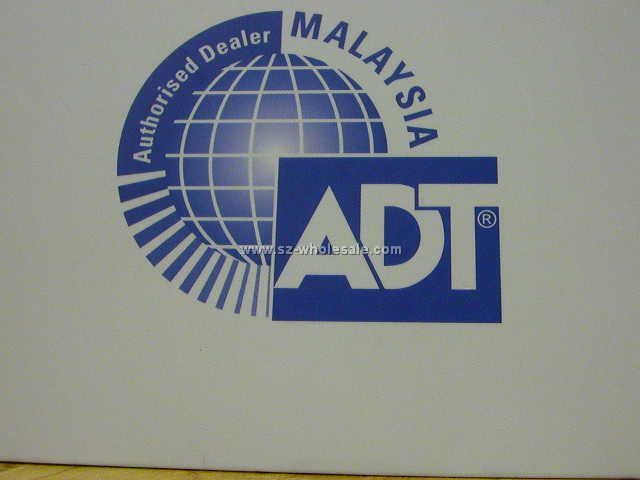 ADT Security Services Image